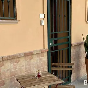  Appartamento Holiday Home