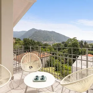 https://olmo-suites.it-lombardy.com