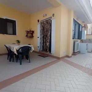 https://sa-domu-tortoli.in-sardinia.net