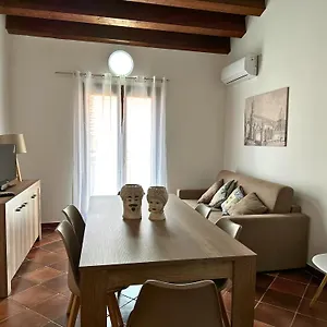 https://appartamenti-residence-al-massimo.palermohotels.org