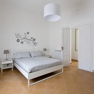  Апартаменты Caselita